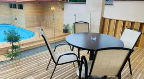 Egria Apartments - Image 4