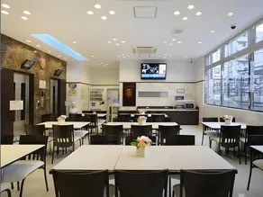 Toyoko Inn Nara Oji eki Minami guchi - Image 2
