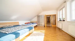 Villa Kysucka - Image 2