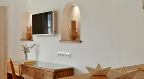 NESEA VIEW Boutique Apartments - Image 4
