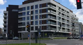 Apartament Malta Poznań - Image 4
