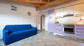 Casa dei Caprioli - Image 4