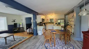 The Nest and Captains Quarters - Image 5