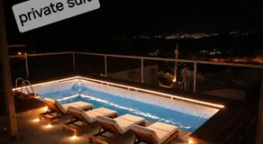Emiljano Seaview - Image 4