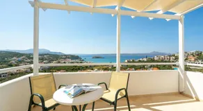 Eolos Apartments - Image 2