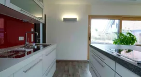 Wohnen im mobilen Haus - Image 3