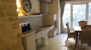 Clarberg - Gîte - Image 4