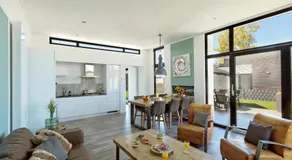 Veluwemeer Retreat - Image 4