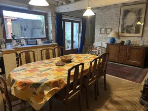 La maison de Lalie - Image 3