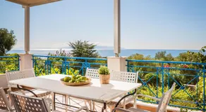 Villa Rudi - Image 3