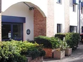 Hotel 1ere Etape - Image 1
