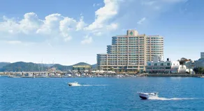 Kumho Tongyeong Marina Resort - Image 4