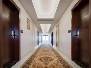 Vienna Classic Hotel Shanghai Tinglin - Image 4