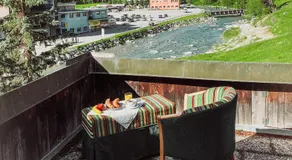 Hotel Nolda - Image 5