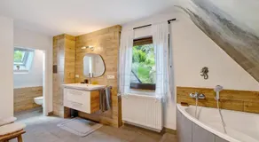 Haus Schwarzwald Königin - Image 2