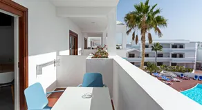 Apartamentos Oceano - Adults Only - Sólo Adultos - Image 3