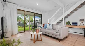 22 Jindiburra - Image 2