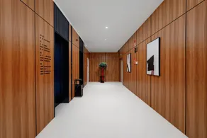 Haige Holiday Hotel (Datong Ancient City Branch) - Image 3