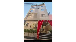 Shree Aaradhya Suites - Image 5