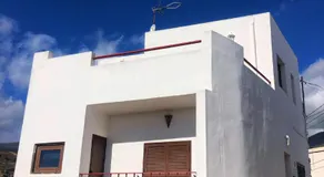 CASA ABUELA MINA - Image 2