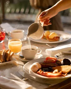 KAS Passion Boutique Hotel - Image 3