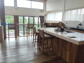 Villa Lidingö.Tranquil home away from home. - Image 4