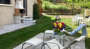 Appartements La Durance et L'Helpe - Image 3