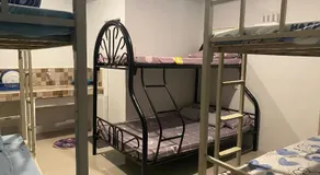 Leonisa Transient House - Image 3