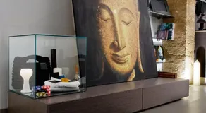 Zenthe Small Luxury B&B and Yoga - Image 5