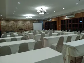 Kirirath Resort - Image 4
