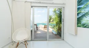 Hotel Tropical Inn - Image 4