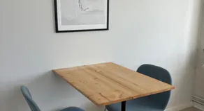 Viking Surf House - Image 3