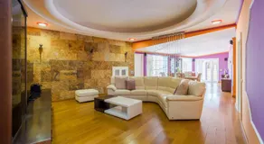 Finca Suarez by CanariasGetaway - Image 3
