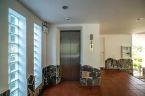 Kata Ocean View Condo- mountain view apartment - Image 5