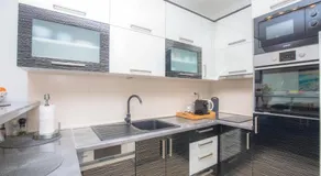 Apartment Mama - Image 5