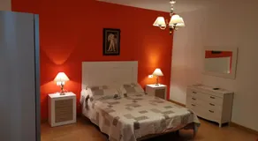 Hotel Mesón El Número Uno - Image 2