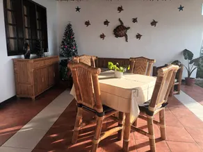 Il Sogno Resort - Image 4