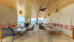 Kymodo Panorama Apartment - Image 4
