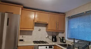 Comfortable holiday home in Basildon Essex - Image 3