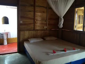 Rawan Home Stay - Image 2