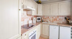 Appartement Lanterne Welkeys - Image 4