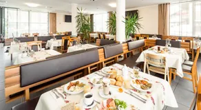 Hotel Bettstadl - Image 3