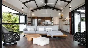 Casa Ker Lumar - Image 2