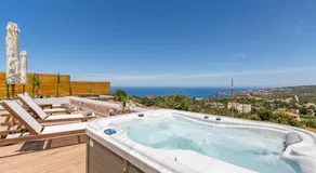 Kallixeni Villas - Image 3