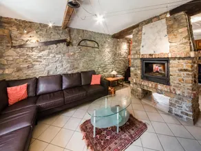 Forestside Escape for 15 Guests - Image 5