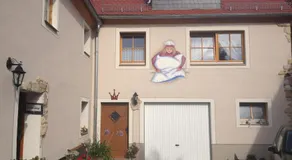 Gästezimmer am Märchenbrunnen - Image 5