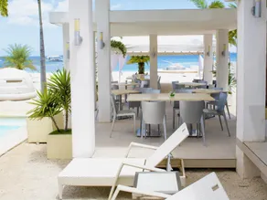 BE Resort Mactan - Image 5