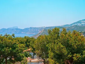 Maria - Image 5