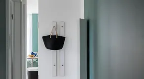 Park Penthouses Insel Eiswerder by Suite030 - Image 4