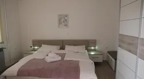 Apartmani Villa Christina - Image 2
